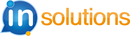 In Solutions